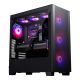 13. Phanteks Phanteks XT Pro Ultra Schwarz