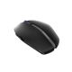 3. CHERRY GENTIX BT Gaming-Maus, beidhändig bedienbar, Bluetooth, optisch, 2000 DPI