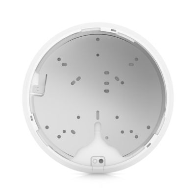 Access Point Wi-Fi 6 Ubiquiti UniFi U6 Pro 2,4 GHz (2 x 2)/5 GHz (4 x 4) PoE 1 x 1 G