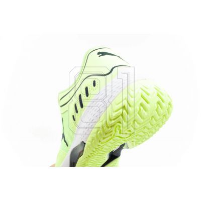 11. Puma Solarsmash RCT M 107297 01 Fußballschuhe