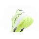 11. Puma Solarsmash RCT M 107297 01 Fußballschuhe