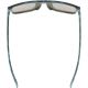 2. UVEX Heyday Brille