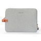 6. DICOTA Skin URBAN 14 35,6 cm (14") Pocket Case Grau