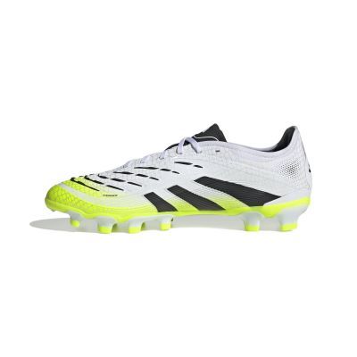 2. Adidas Predator Pro MG M JI1186 Fußballschuhe