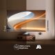 57. HISENSE PT1 LASER 4K-PROJEKTOR