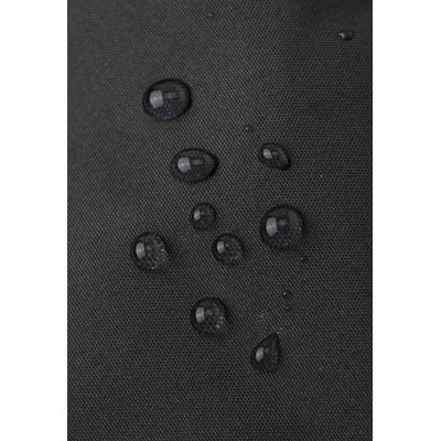 5. Reima Reimatec Ilves Jr Kappe 5300111A-9990