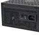 13. Silverstone DA1000R Gold Netzteilmodul 1000 W 20+4 Pin ATX Schwarz