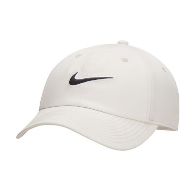 Nike Club FB5369-072 Kappe