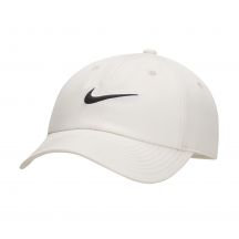 Nike Club FB5369-072 Kappe
