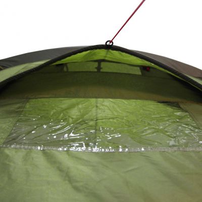 4. High Peak Kite 3 Zelt 10189