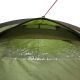4. High Peak Kite 3 Zelt 10189
