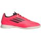 adidas F50 League IN M IF1331 Fußballschuhe