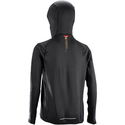 3. LEATT Fahrradjacke MTB ThermaFlow 2.0