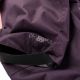 12. Bejo Jarmo Jr Skihose 92800439475