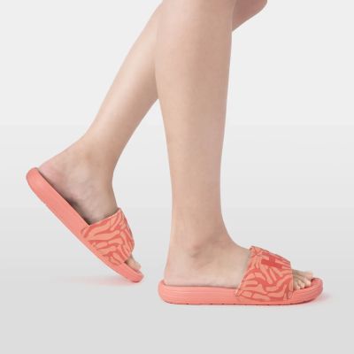 3. Helly Hansen Damen-Flip-Flops SLIDE 11715 066
