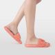 3. Helly Hansen Damen-Flip-Flops SLIDE 11715 066