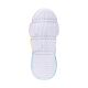 13. Bejo Baggin Jr Turnschuhe 92800346536
