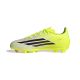 2. Adidas Junior F50 League FG/MG JR9014 Schuhe