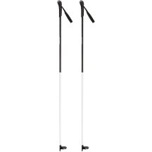 Kije do narciarstwa biegowego ROSSIGNOL FT-500