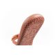 7. Ipanema Meu Sol Ad Damen-Flip-Flops, bequem, pink, modisch