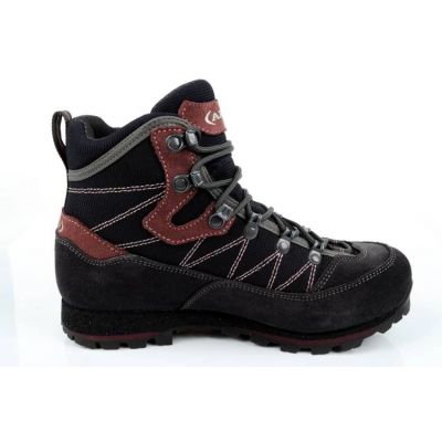 4. Aku Trekker L.3 Gore-tex W 978W658 Trekkingschuhe