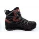 4. Aku Trekker L.3 Gore-tex W 978W658 Trekkingschuhe