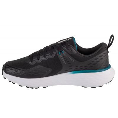 2. Columbia Konos Trs M 2079321012 Schuhe