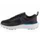 2. Columbia Konos Trs M 2079321012 Schuhe