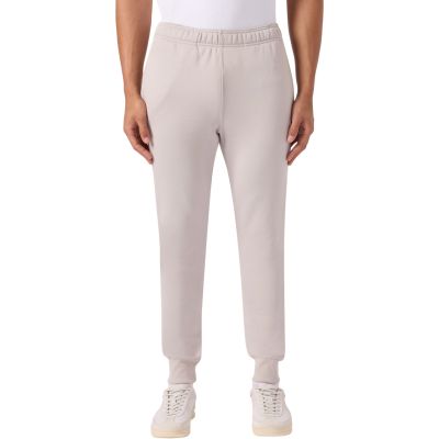Champion Rippbündchenhose Creme 220299 ES084