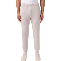 Champion Rippbündchenhose Creme 220299 ES084