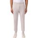 Champion Rippbündchenhose Creme 220299 ES084
