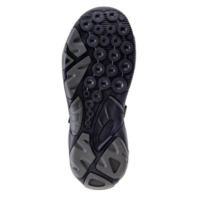 7. Martes Makany M 92800401795 Sandalen