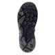 7. Martes Makany M 92800401795 Sandalen