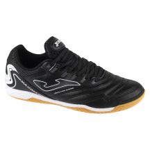 Joma Maxima 2621 IN MAXW2621IN Schwarz, Größe 39
