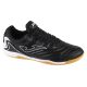 Joma Maxima 2621 IN MAXW2621IN Schwarz, Größe 39