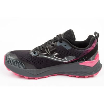 2. Joma Damen Tundra Trailrunningschuhe mit Dämpfung