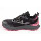 2. Joma Damen Tundra Trailrunningschuhe mit Dämpfung