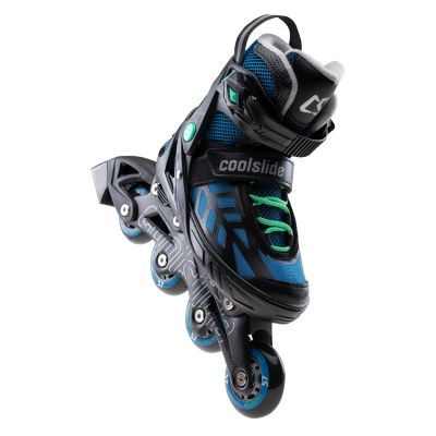 5. Coolslide Wonton Yb Jr 92800359342 Rollschuhe