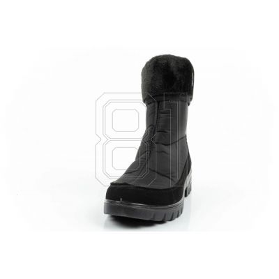 4. Progres W PROGJ-21-13 Winterstiefel