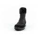 4. Progres W PROGJ-21-13 Winterstiefel