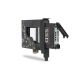 11. Icy Dock 2,5-Zoll SATA/PCI Mobile Stand