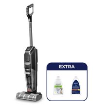 CrossWave Omniforce Edge 3999N BISSELL Bodenstaubsauger