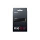 9. Samsung 9100 Pro 1 TB M.2 2280 PCI-E x4 Gen5 NVMe SSD