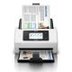 12. Epson WorkForce DS-800WN