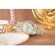6. MICHAEL KORS Ritz Damenuhr MK7532 + Box