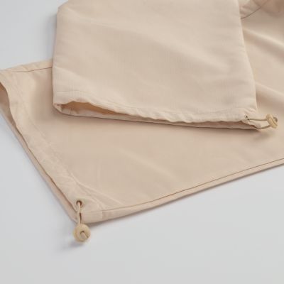 16. IBAN WMNS Damenhosen