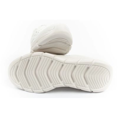 29. Skechers M 118106/OFWT Schuhe
