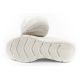 29. Skechers M 118106/OFWT Schuhe