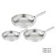 2. 3-teiliges TEFAL Duetto On B866S334 Pfannenset 20/24/28