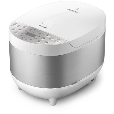 Multikocher PHILIPS HD 4713/40